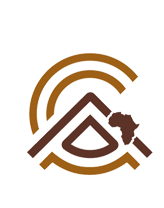 Blog Abdallah Cissé